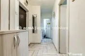 Apartament mobilat pe strada Corneliu Coposu, 0% COMISION 