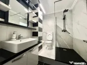 CC/923 De închiriat apartament cu 2 camere în Tg Mureș - Tudor 