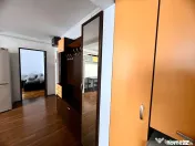 CC/923 De închiriat apartament cu 2 camere în Tg Mureș - Tudor 