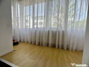 CC/923 De închiriat apartament cu 2 camere în Tg Mureș - Tudor 