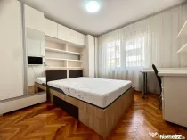 CC/923 De închiriat apartament cu 2 camere în Tg Mureș - Tudor