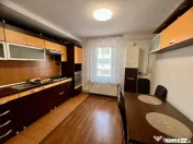 CC/923 De închiriat apartament cu 2 camere în Tg Mureș - Tudor 