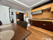 CC/923 De închiriat apartament cu 2 camere în Tg Mureș - Tudor 