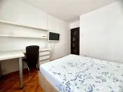 CC/923 De închiriat apartament cu 2 camere în Tg Mureș - Tudor 