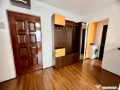 CC/923 De închiriat apartament cu 2 camere în Tg Mureș - Tudor 
