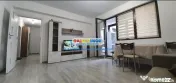 Apartament cu 2 camere Militari Residence 50 mpu, 452 euro 