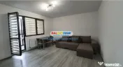 Apartament cu 2 camere Militari Residence 50 mpu, 452 euro 