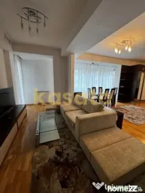 Apartament 2 camere | Herăstrău | Loc de parcare | Boxa