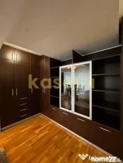 Apartament 2 camere | Herăstrău | Loc de parcare | Boxa 