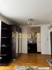 Apartament 2 camere | Herăstrău | Loc de parcare | Boxa 