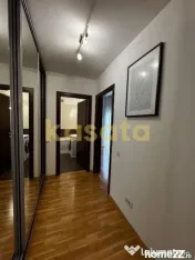 Apartament 2 camere | Herăstrău | Loc de parcare | Boxa 