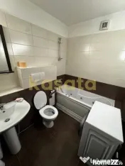 Apartament 2 camere | Herăstrău | Loc de parcare | Boxa 
