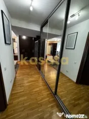 Apartament 2 camere | Herăstrău | Loc de parcare | Boxa 