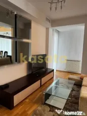 Apartament 2 camere | Herăstrău | Loc de parcare | Boxa 