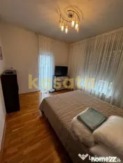 Apartament 2 camere | Herăstrău | Loc de parcare | Boxa 