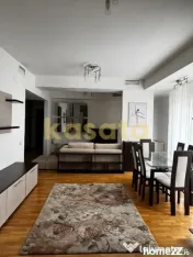 Apartament 2 camere | Herăstrău | Loc de parcare | Boxa 