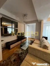 Apartament 2 camere | Herăstrău | Loc de parcare | Boxa 