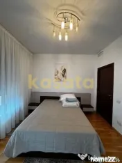 Apartament 2 camere | Herăstrău | Loc de parcare | Boxa 