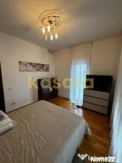 Apartament 2 camere | Herăstrău | Loc de parcare | Boxa 