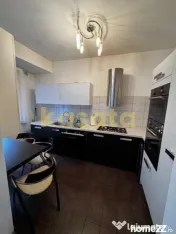 Apartament 2 camere | Herăstrău | Loc de parcare | Boxa 