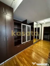 Apartament 2 camere | Herăstrău | Loc de parcare | Boxa 