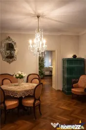 Vila Centru Istoric, Brasov: recomandata si pentru clinica 