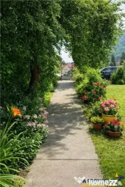 Vila Centru Istoric, Brasov: recomandata si pentru clinica 