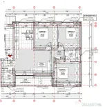 0% Comision, Apartament NOU 4 camere 90 mp , Livada Meses, G
