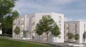 0% Comision, Apartament NOU 4 camere 90 mp , Livada Meses, G 