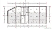 0% Comision, Apartament NOU 4 camere 90 mp , Livada Meses, G 