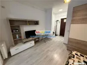 Garsoniera, mobilata, utilata Pollux Residence, 46.900 euro 