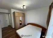 Apartament 3 camere zona Calea Surii Mici 