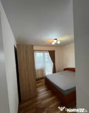 Apartament 3 camere zona Calea Surii Mici 
