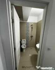 Apartament 3 camere zona Calea Surii Mici 