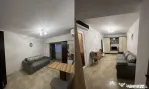 Garsoniera de vanzare zona CET, MOBILATA/UTILATA, ETAJ 3