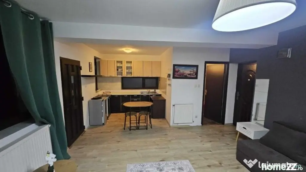 Dimitrie leonida oituz amurgului studio