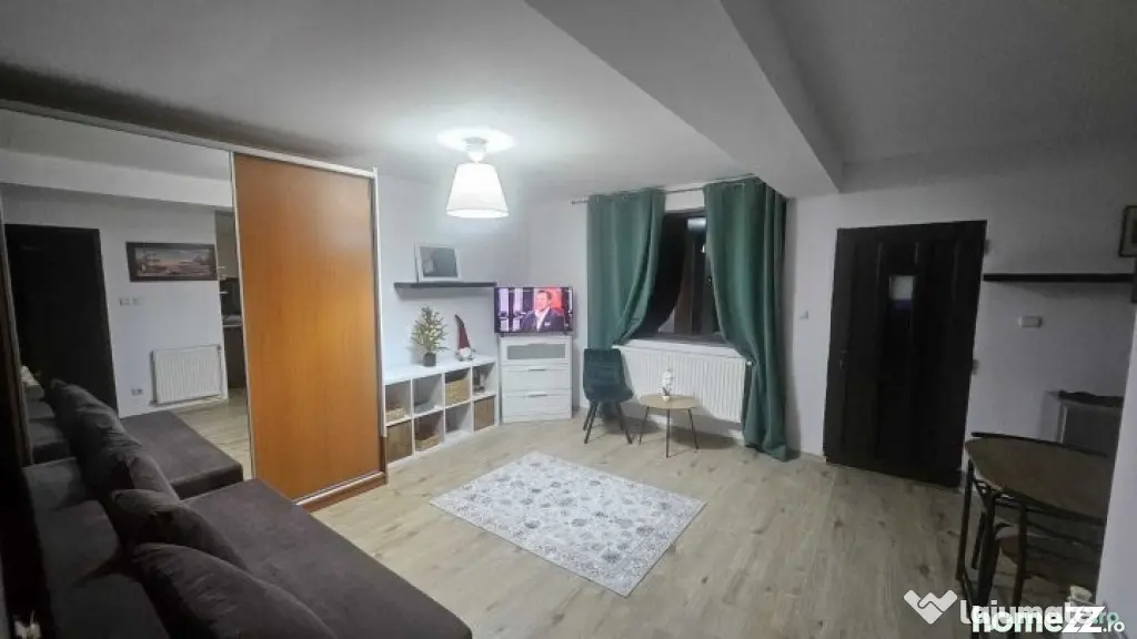 Dimitrie leonida oituz amurgului studio