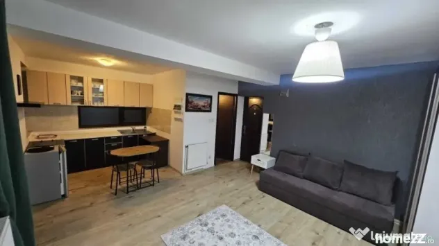 Dimitrie leonida oituz amurgului studio