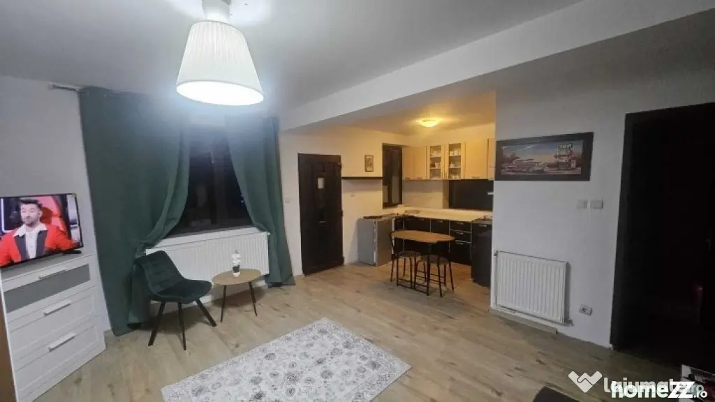 Dimitrie leonida oituz amurgului studio