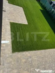 Casă nouă, modernă, 120 mp utili, teren 500 mp – zona S 