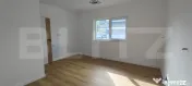 Casă nouă, modernă, 120 mp utili, teren 500 mp – zona S 