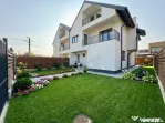 Casa 7 camere Pipera - Matei Millo