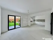 Casa 7 camere Pipera - Matei Millo 