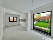 Casa 7 camere Pipera - Matei Millo 