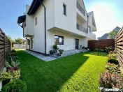 Casa 7 camere Pipera - Matei Millo 