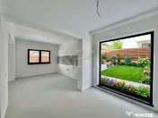 Casa 7 camere Pipera - Matei Millo 
