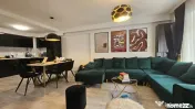 Apartament 2 camere 59MP | 1 Loc de Parcare Subteran | Rose 