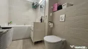 Apartament 2 camere 59MP | 1 Loc de Parcare Subteran | Rose 