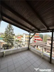 Sector 4 Nitu Vasile Casa Individala 