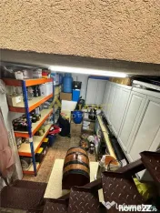 Sector 4 Nitu Vasile Casa Individala 